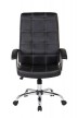 Кресло для руководителя Riva Chair RCH 9092 - 1