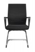 Конференц-кресло Riva Chair RCH G818+Чёрный - 1