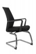 Конференц-кресло Riva Chair RCH G818+Чёрный - 4