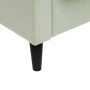 Кресло Leset Галант Mebelimpex V14 бирюзовый - 00005960 - 7