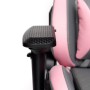 Геймерское кресло TetChair iPinky - 1